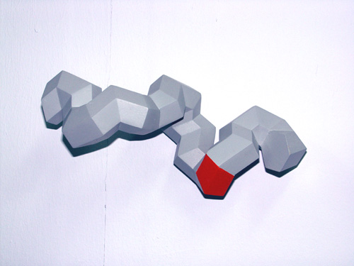 t.wildner9