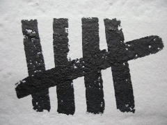 turf