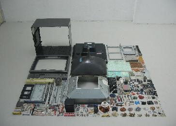 Tv Kijken