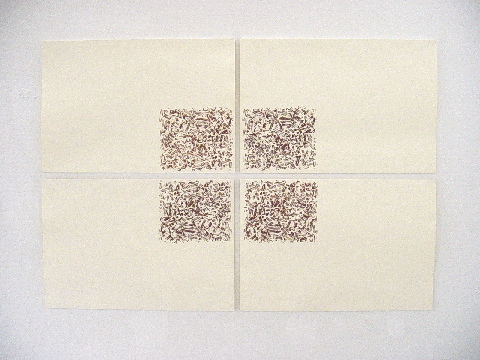 4 luik 
